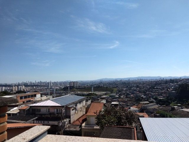 Sobrado à venda com 3 quartos, 145m² - Foto 12