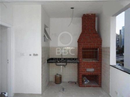 Sobrado à venda com 2 quartos, 130m² - Foto 18