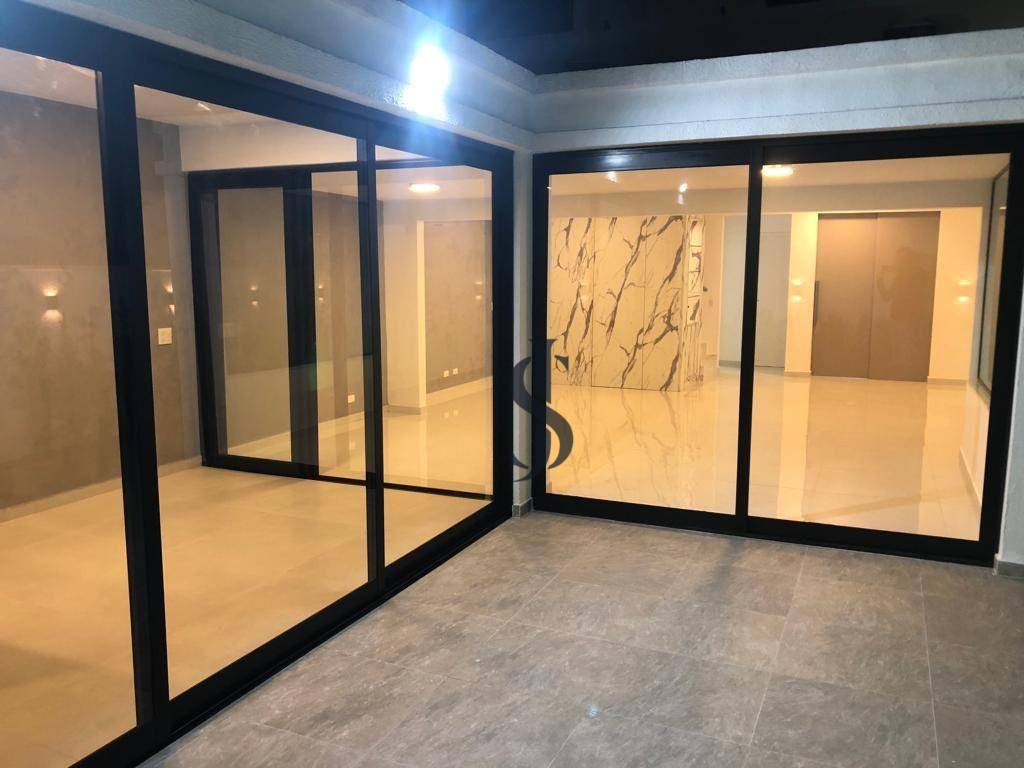 Casa à venda com 3 quartos, 180m² - Foto 7