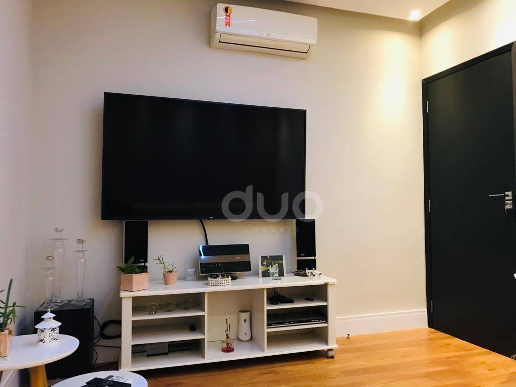 Apartamento à venda com 3 quartos, 110m² - Foto 10