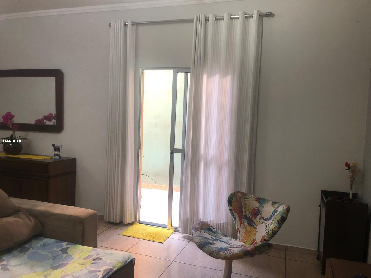 Apartamento à venda com 2 quartos, 85m² - Foto 17