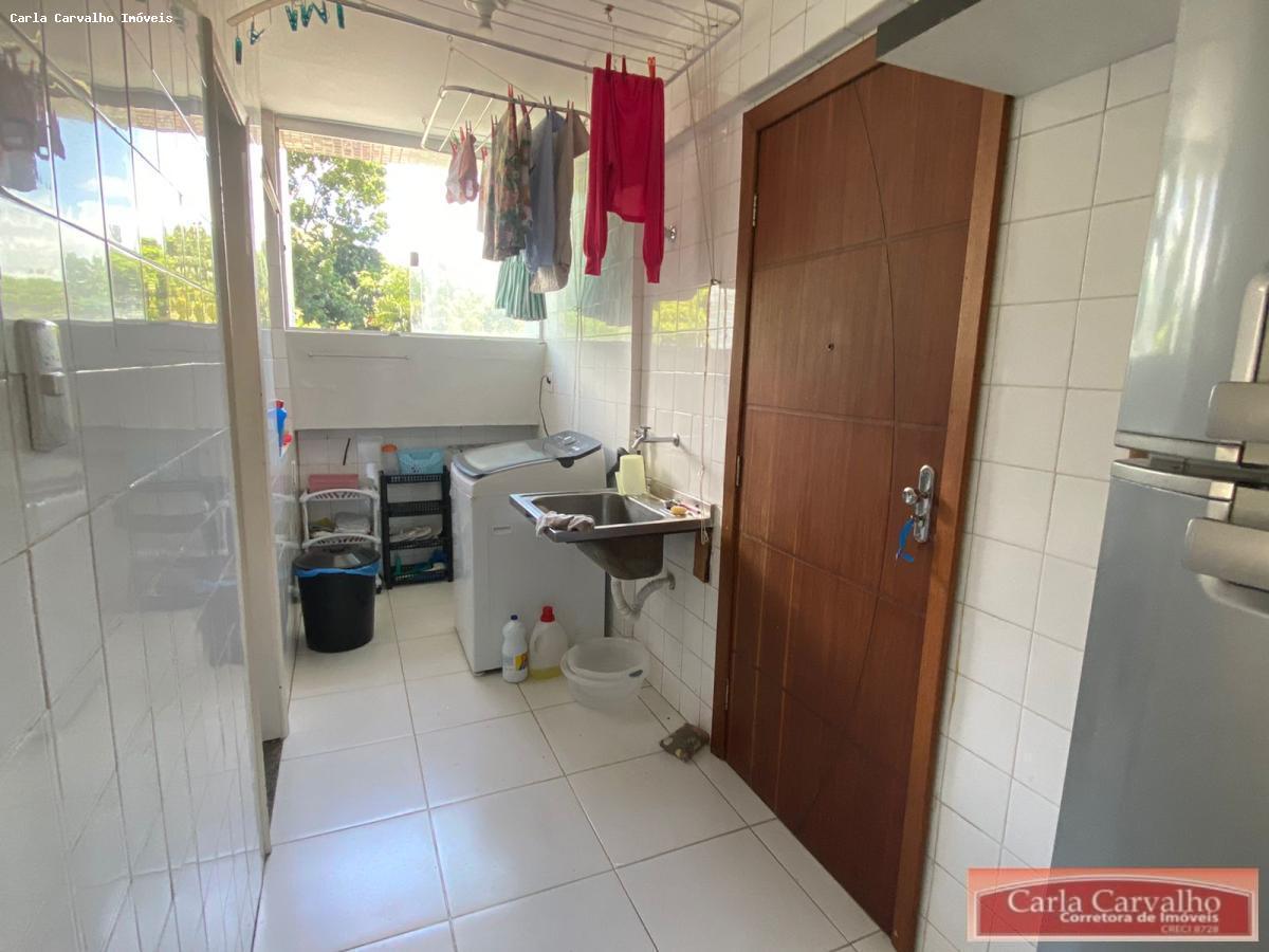 Apartamento à venda com 3 quartos, 110m² - Foto 18