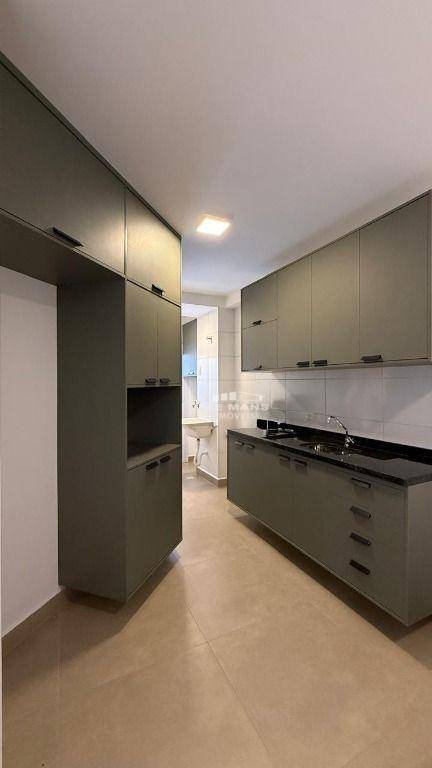 Apartamento, 2 quartos, 66 m² - Foto 4