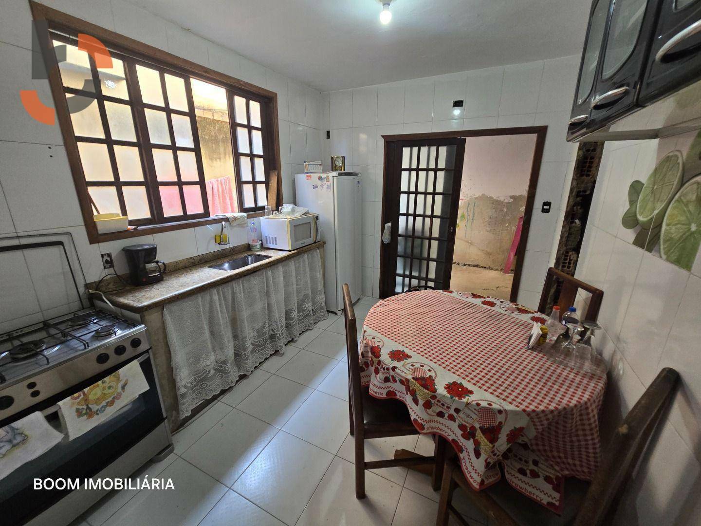 Casa à venda com 2 quartos, 170m² - Foto 22