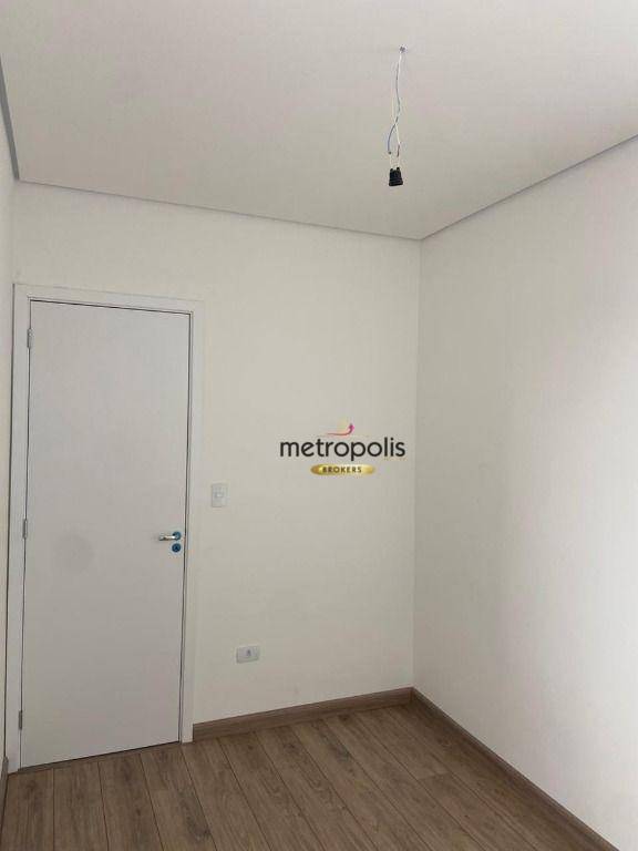 Cobertura, 2 quartos, 75 m² - Foto 10