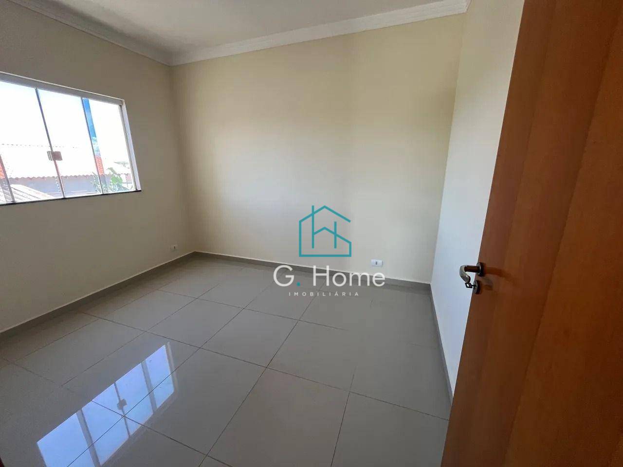 Casa para alugar com 2 quartos, 80m² - Foto 9