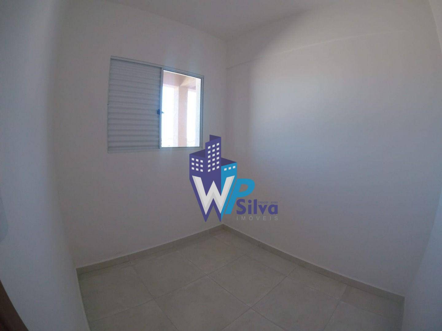 Apartamento à venda com 2 quartos, 40m² - Foto 20