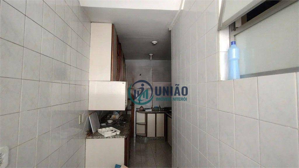 Apartamento à venda com 4 quartos, 98m² - Foto 16