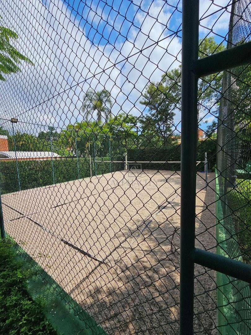 Casa de Condomínio à venda com 5 quartos, 800m² - Foto 47