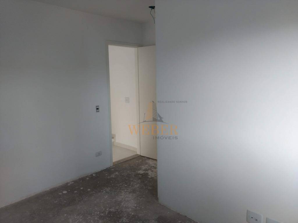 Sobrado à venda com 3 quartos, 82m² - Foto 38