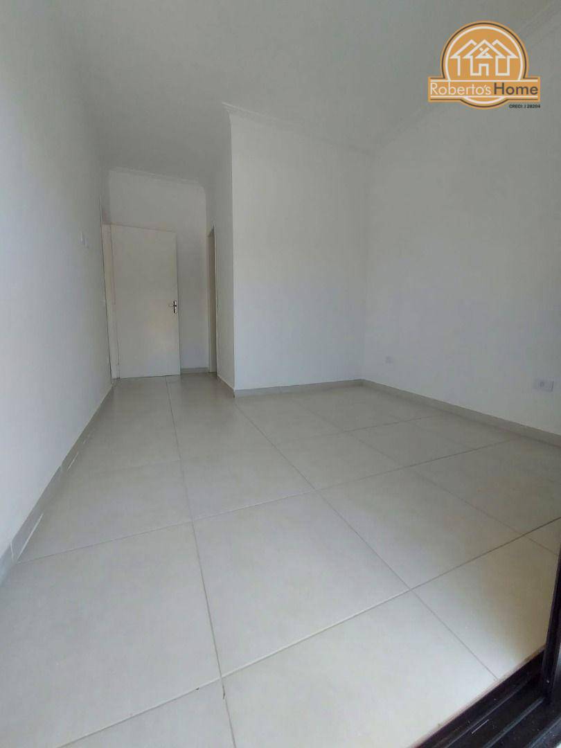 Sobrado à venda com 2 quartos, 71m² - Foto 17