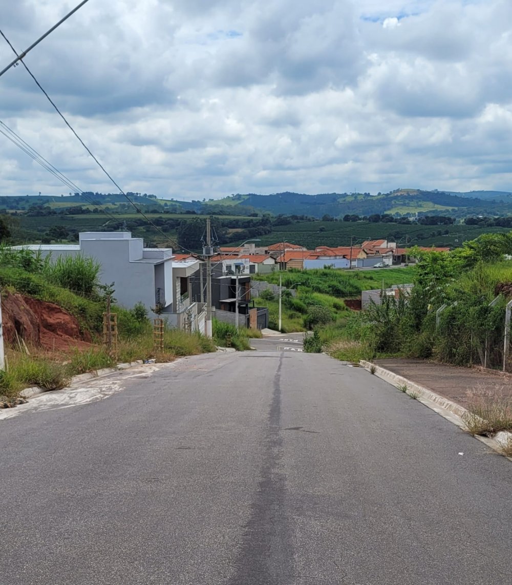 Terreno à venda, 220m² - Foto 4