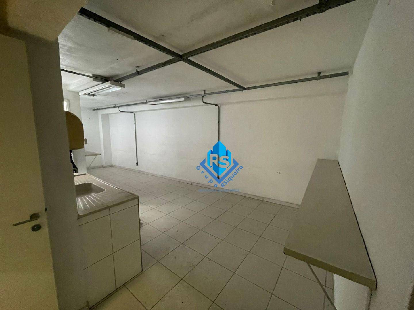 Prédio Inteiro para alugar, 3700m² - Foto 35