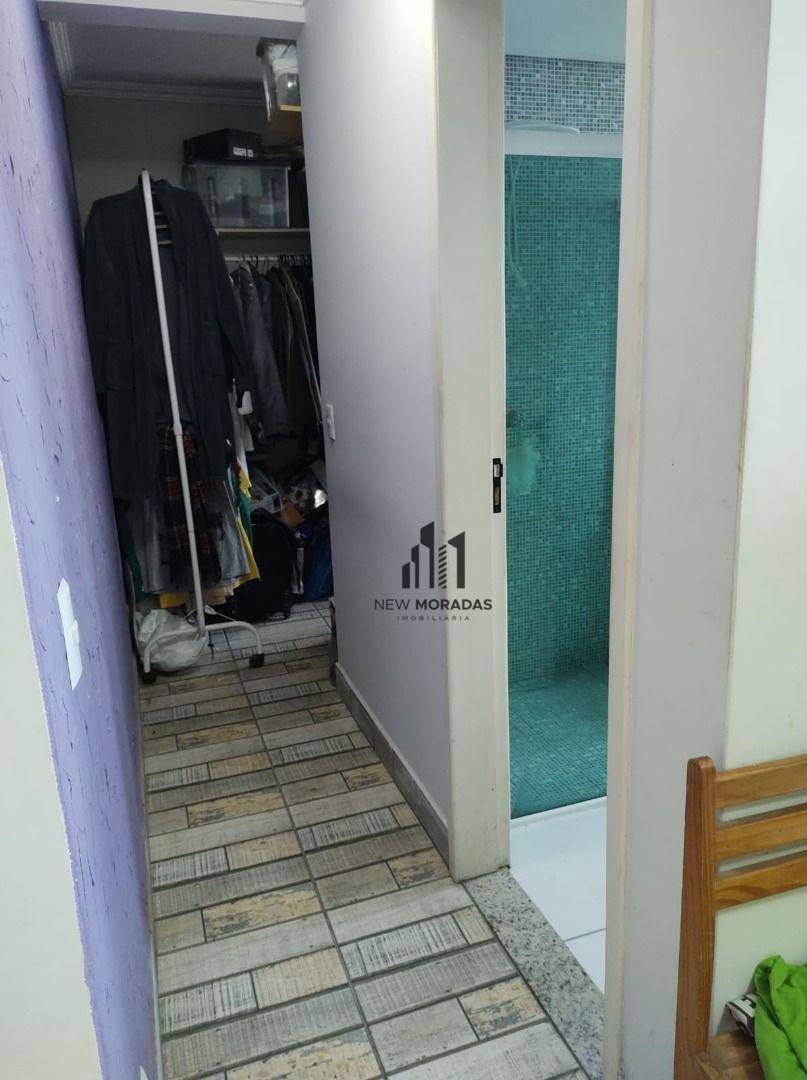 Casa de Condomínio à venda com 5 quartos, 300m² - Foto 21