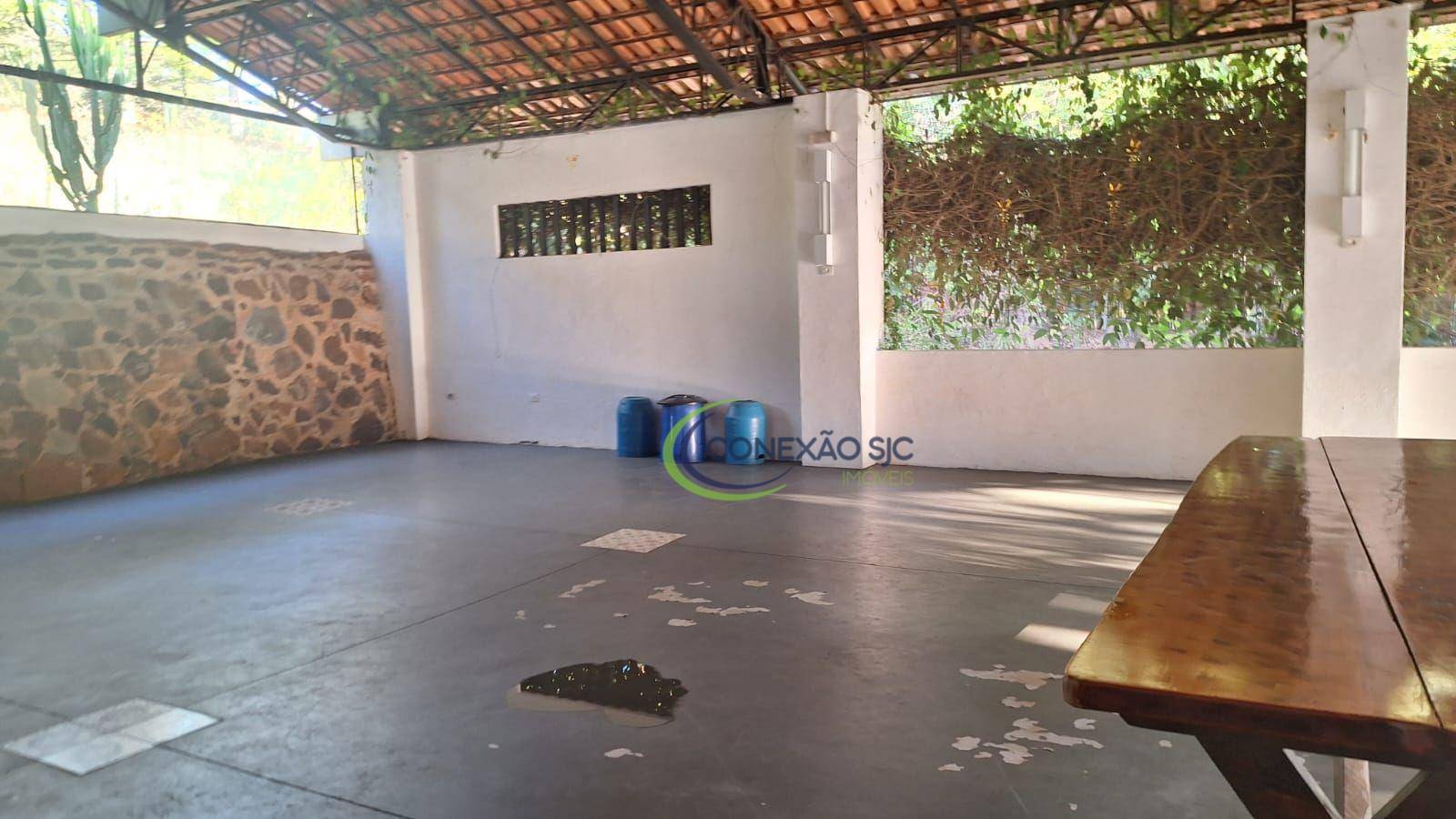 Chácara à venda com 4 quartos, 10000M2 - Foto 34