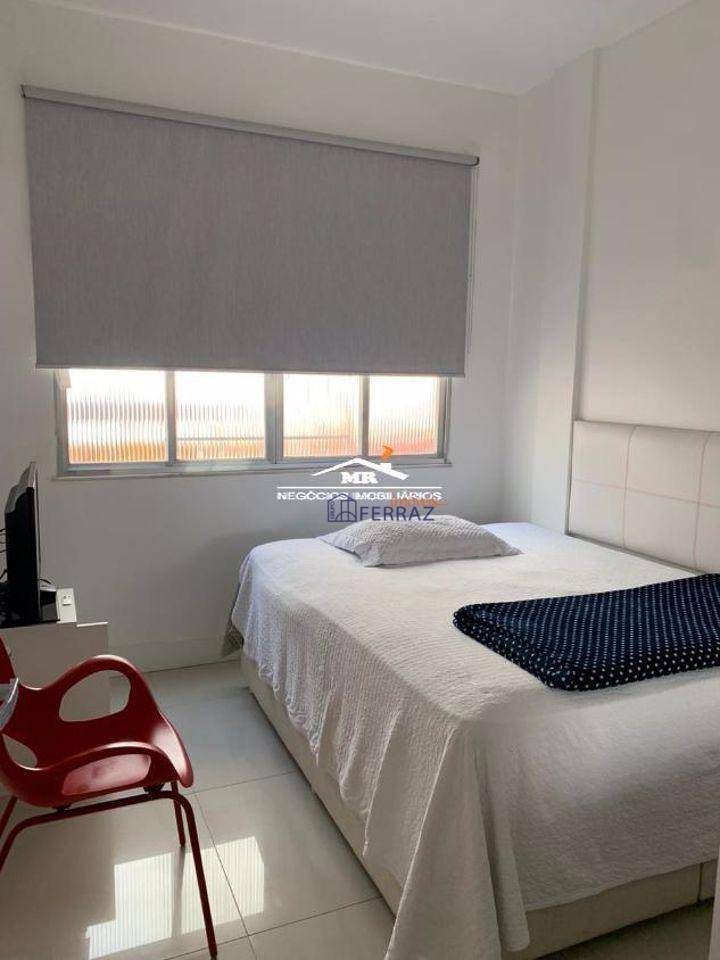 Apartamento à venda com 2 quartos, 70m² - Foto 7