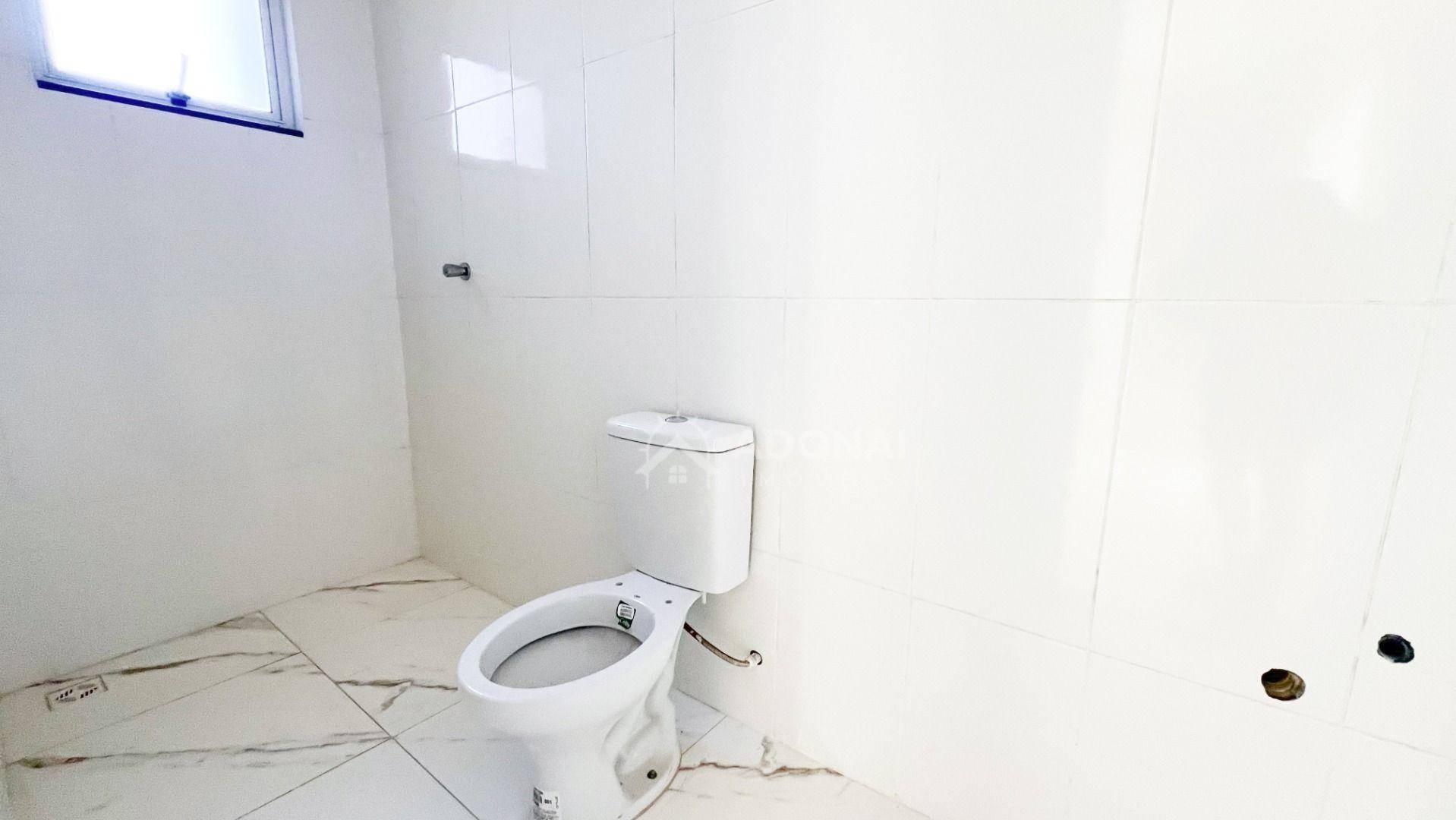 Sobrado à venda com 3 quartos, 138m² - Foto 27