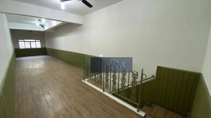 Loja-Salão para alugar, 126m² - Foto 14