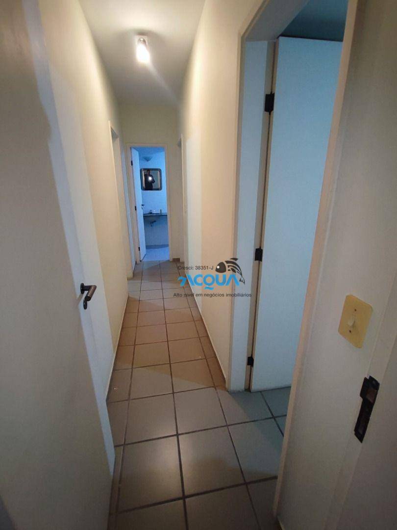 Apartamento à venda com 2 quartos, 132m² - Foto 18