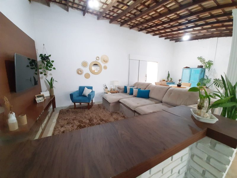 Chácara, 2 quartos, 160 m² - Foto 28