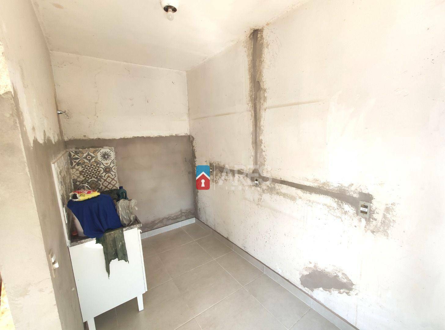 Chácara à venda com 2 quartos, 373m² - Foto 13