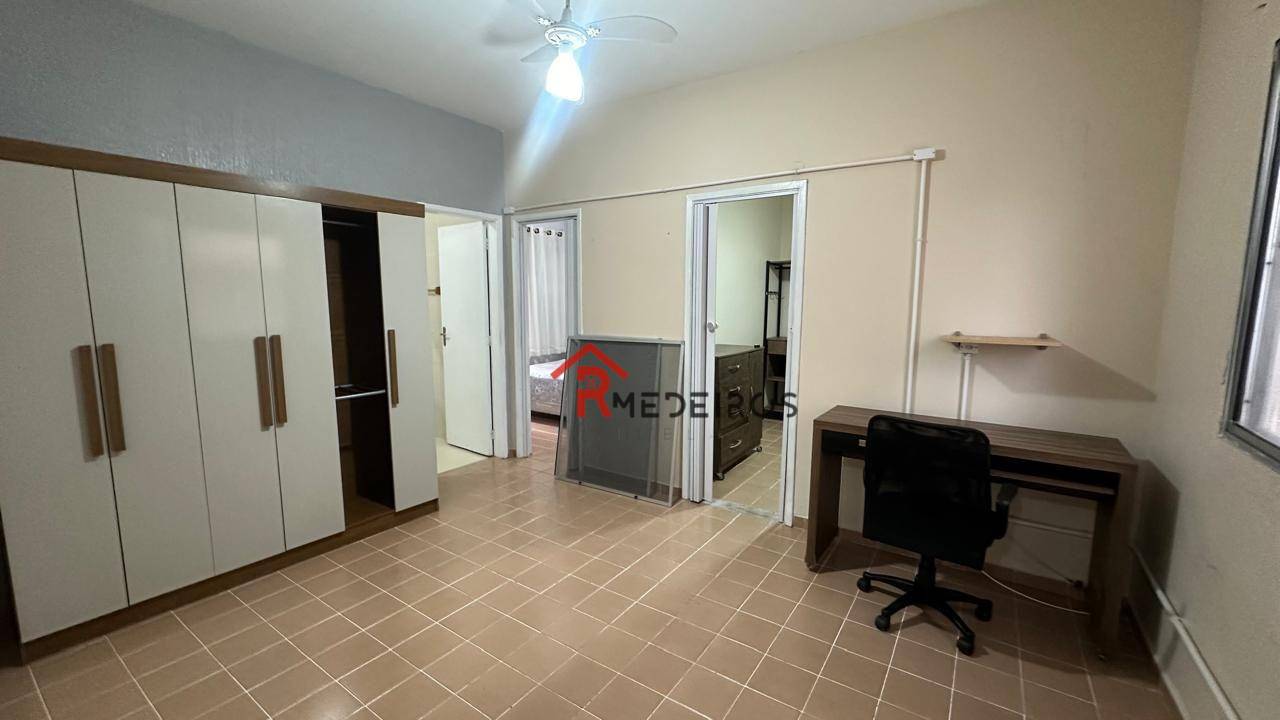 Apartamento à venda com 2 quartos, 81m² - Foto 13