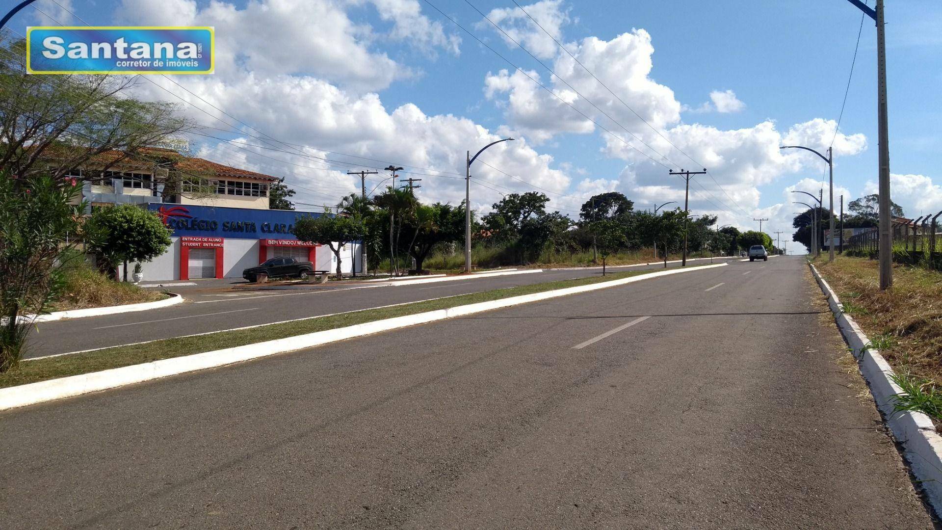 Terreno à venda, 660M2 - Foto 10