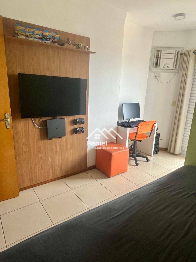 Apartamento à venda com 2 quartos, 82m² - Foto 19