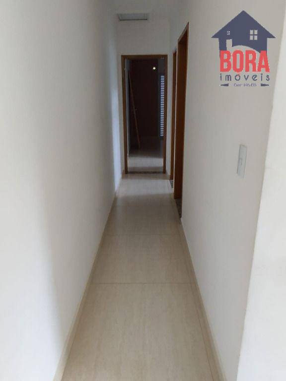 Sobrado à venda com 3 quartos, 110m² - Foto 21