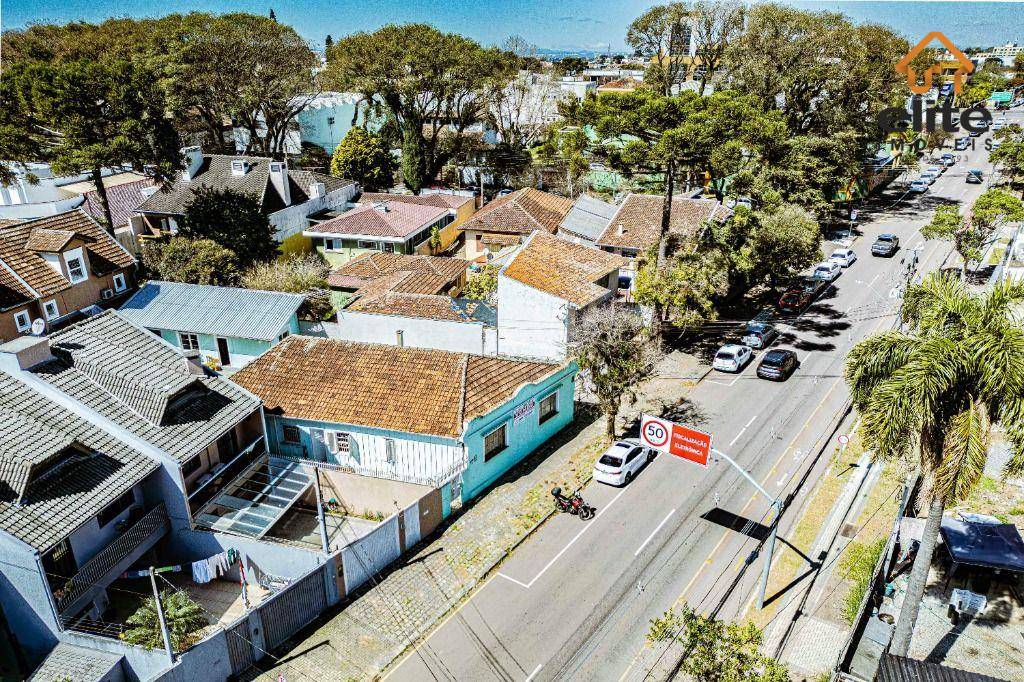 Terreno, 482 m² - Foto 5