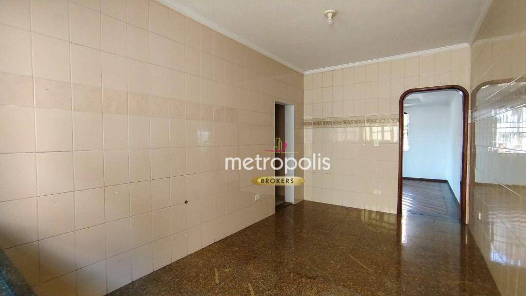 Sobrado à venda e aluguel com 3 quartos, 340m² - Foto 14