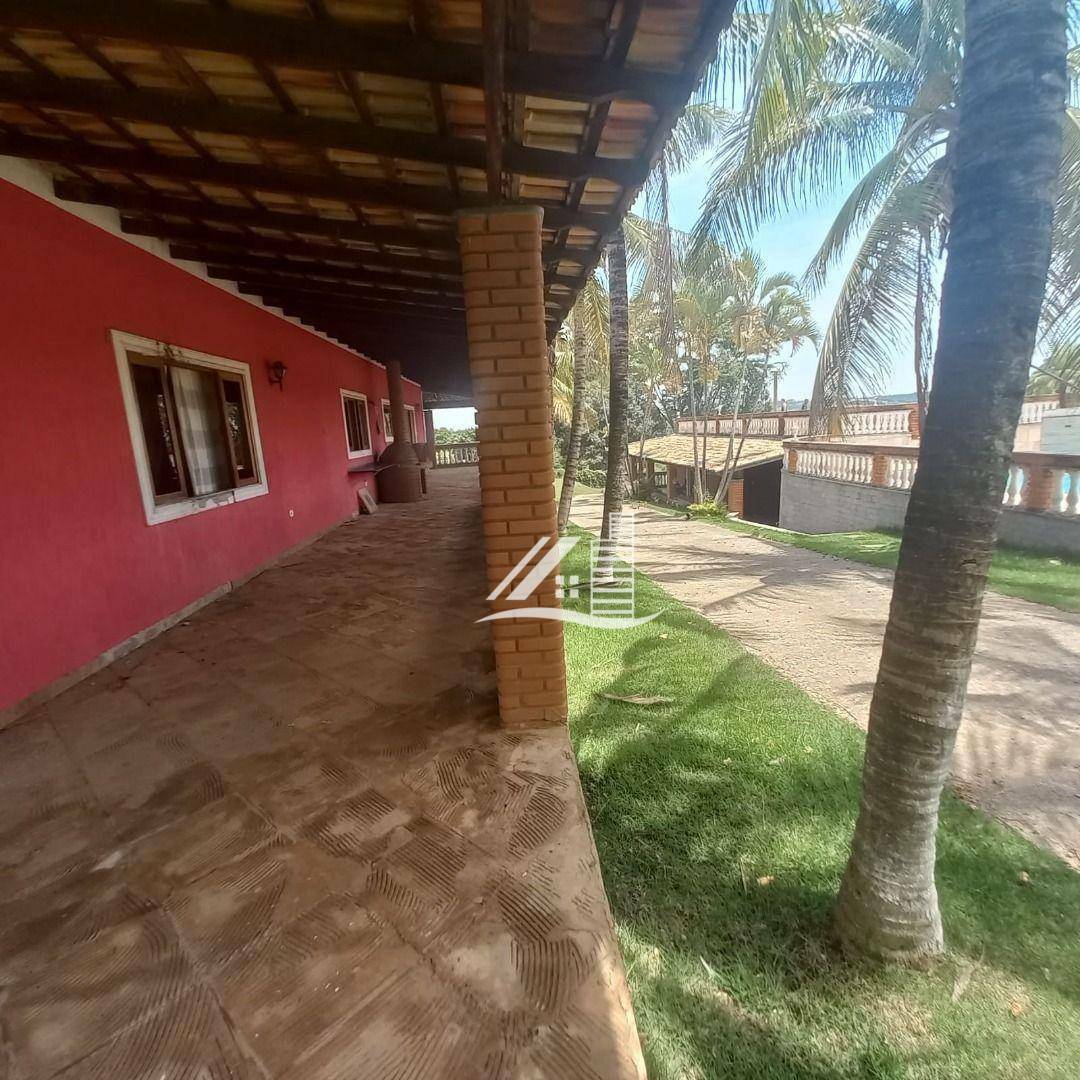 Chácara à venda com 6 quartos, 2000M2 - Foto 85