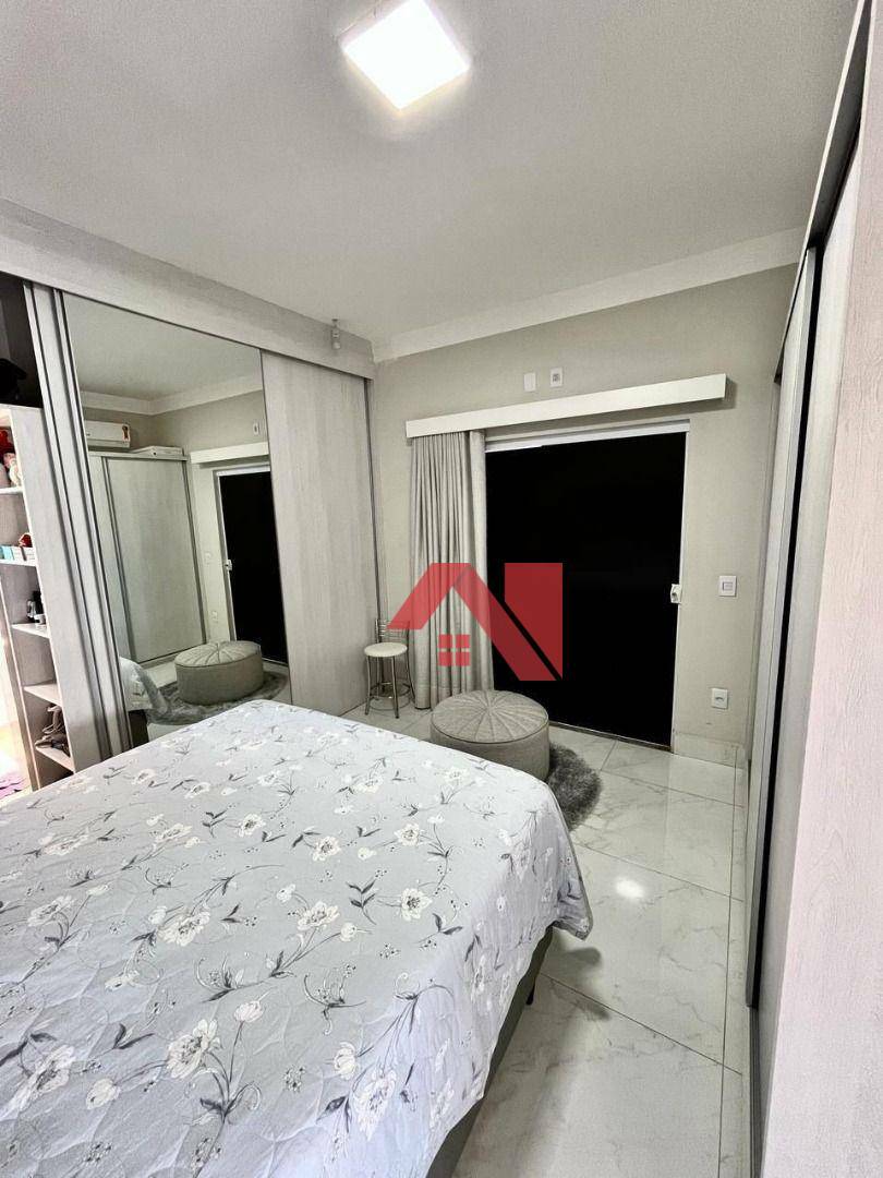 Sobrado à venda com 3 quartos, 144m² - Foto 46