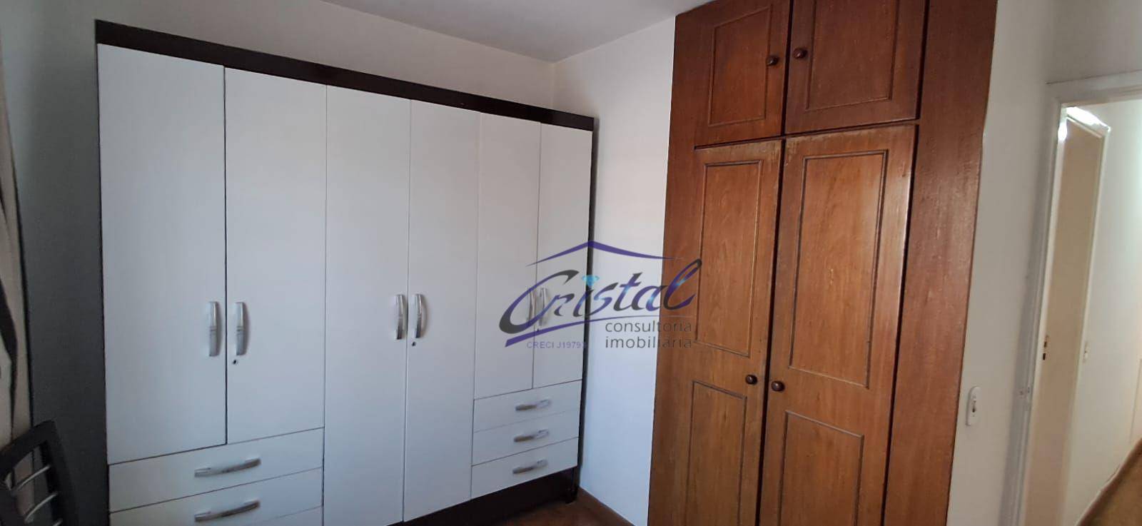 Casa à venda com 3 quartos, 123m² - Foto 37