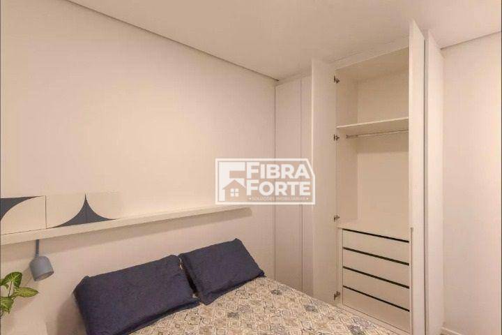 Cobertura à venda com 2 quartos, 97m² - Foto 21