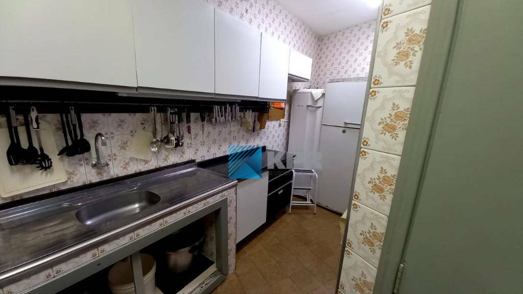 Loja-Salão à venda e aluguel, 300m² - Foto 27
