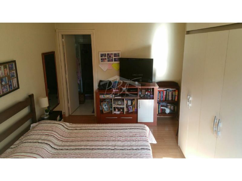 Apartamento à venda e aluguel com 3 quartos, 117m² - Foto 17