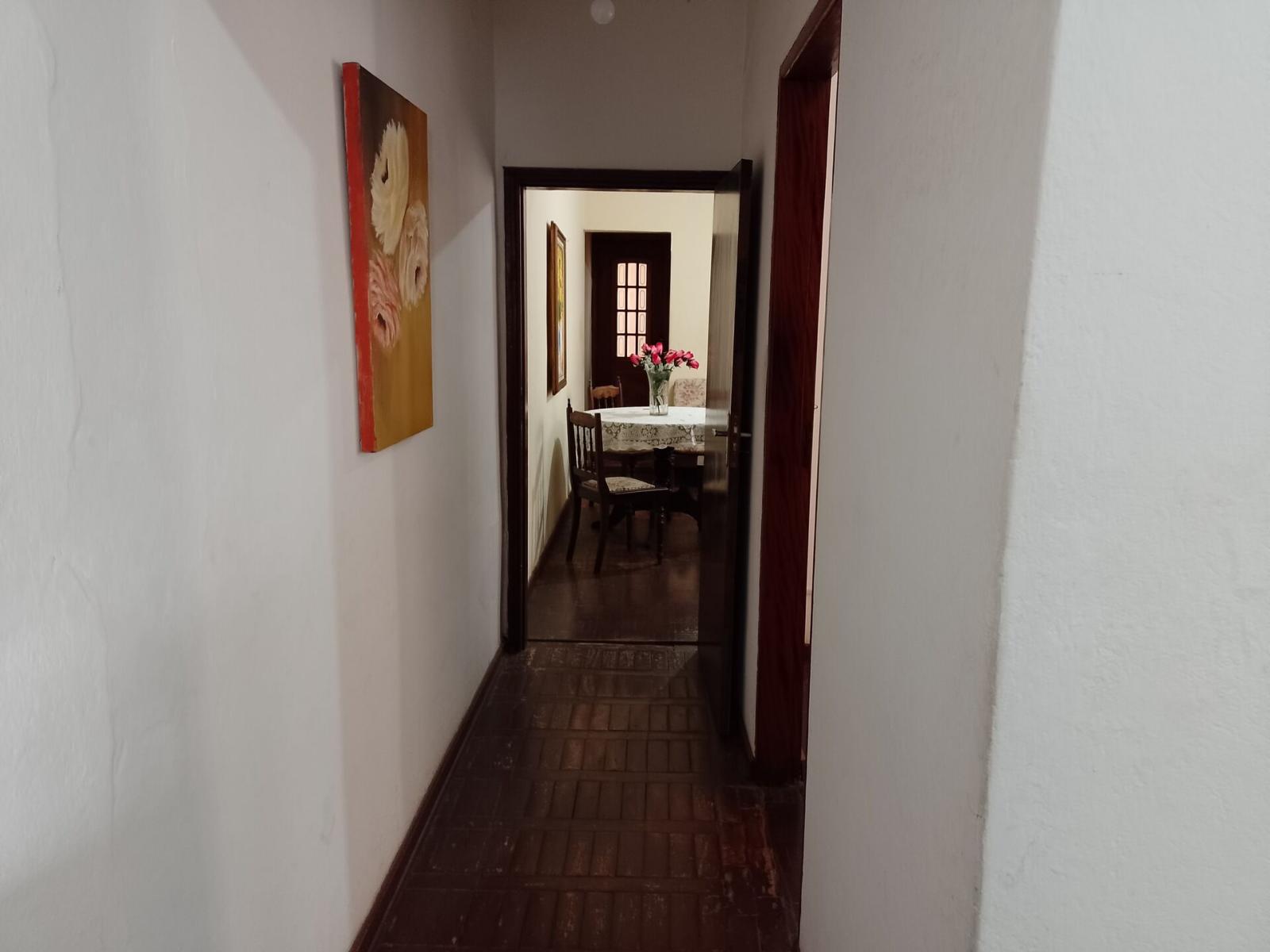 Casa à venda com 3 quartos, 96m² - Foto 9