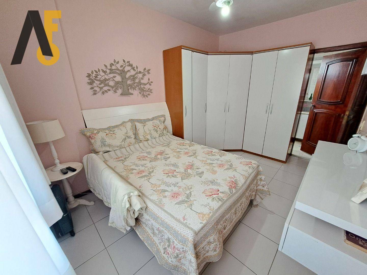 Cobertura à venda com 3 quartos, 215m² - Foto 7