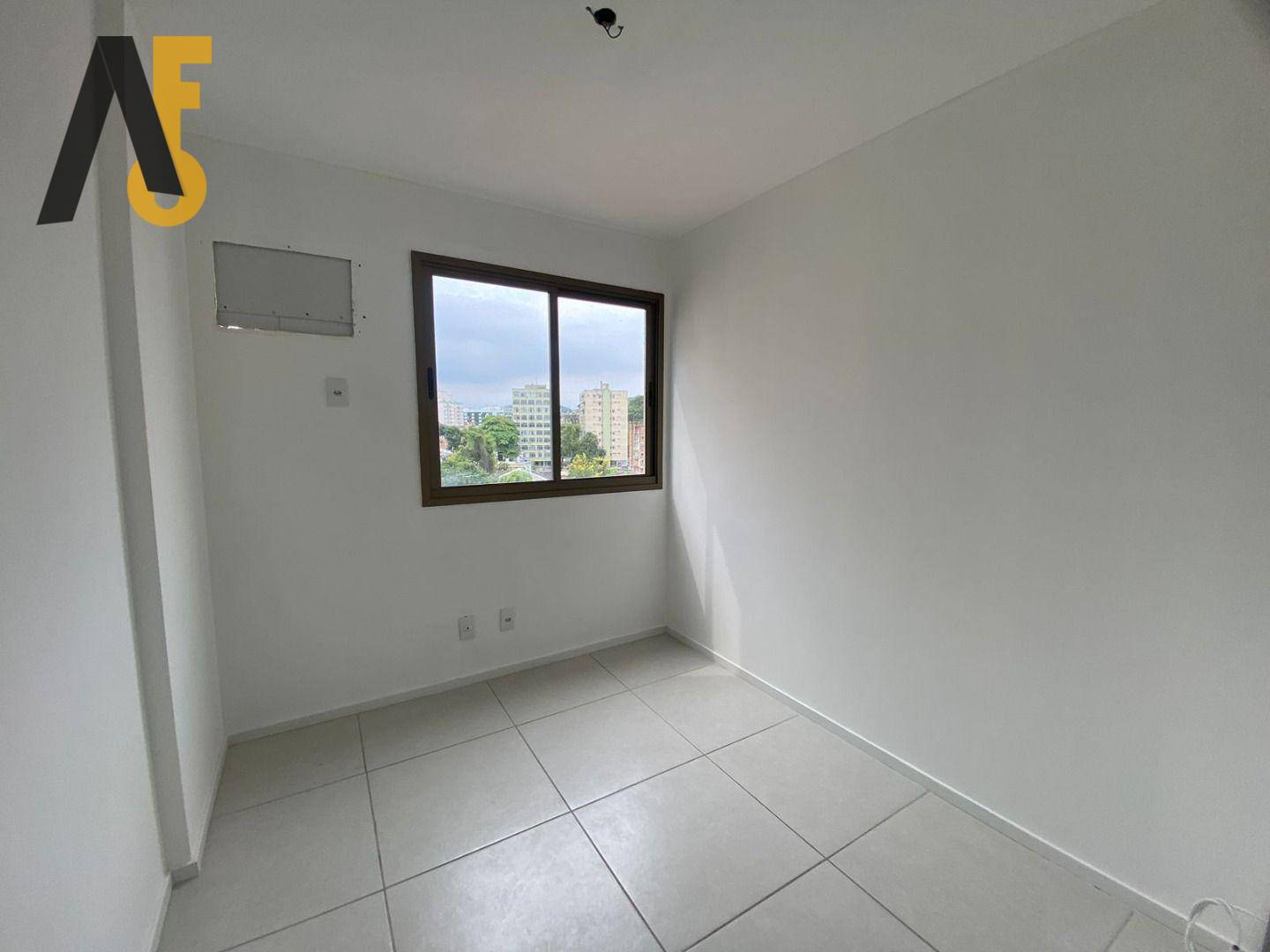 Cobertura à venda com 3 quartos, 116m² - Foto 13