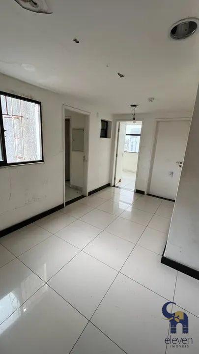 Conjunto Comercial-Sala para alugar, 245m² - Foto 15