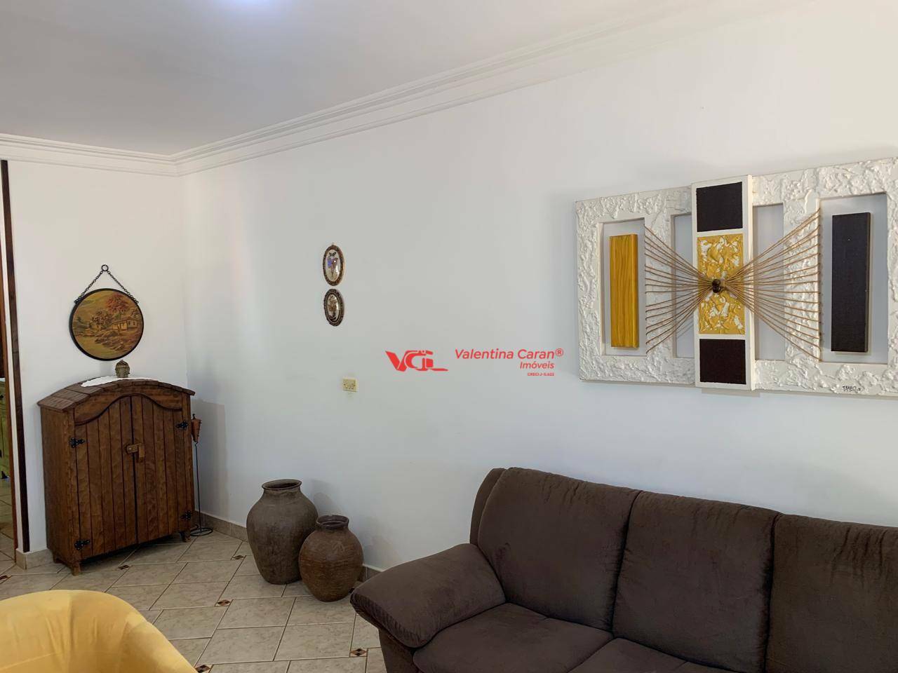 Chácara à venda com 4 quartos, 460m² - Foto 10