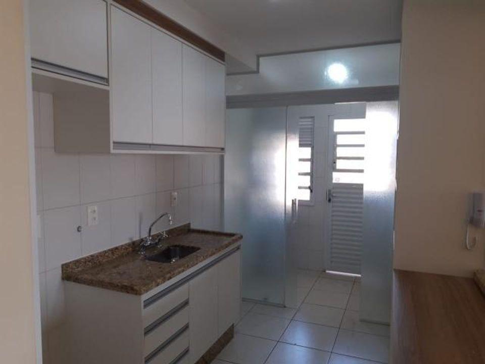 Apartamento à venda com 3 quartos, 91m² - Foto 4