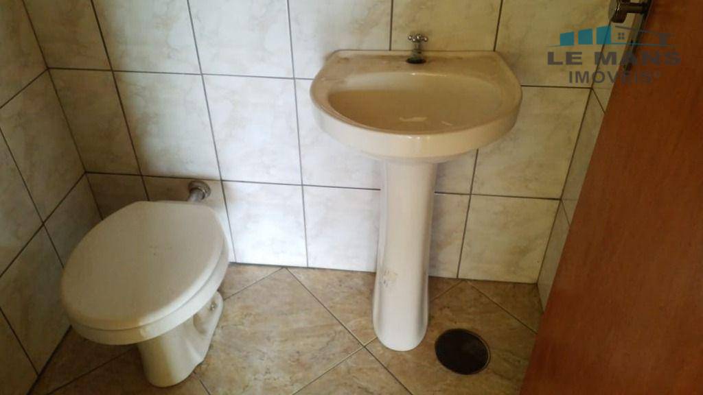 Loja-Salão para alugar, 15m² - Foto 3