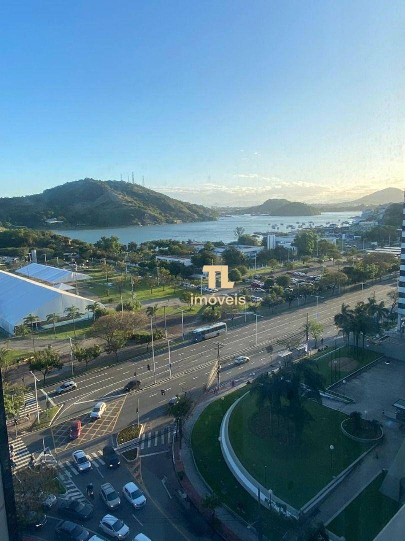 Apartamento, 3 quartos - Foto 2