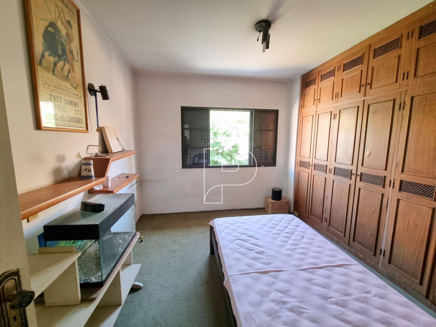 Casa à venda com 3 quartos, 214m² - Foto 23