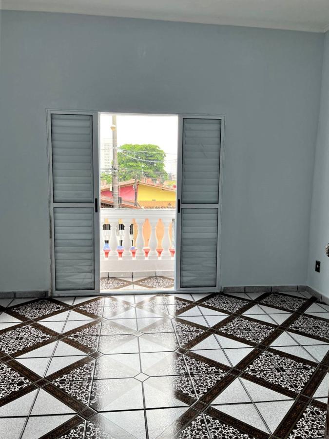 Sobrado à venda com 2 quartos, 126m² - Foto 7