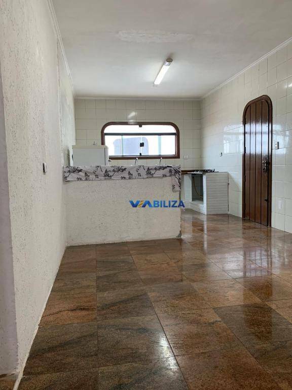 Sobrado à venda com 4 quartos, 260m² - Foto 8