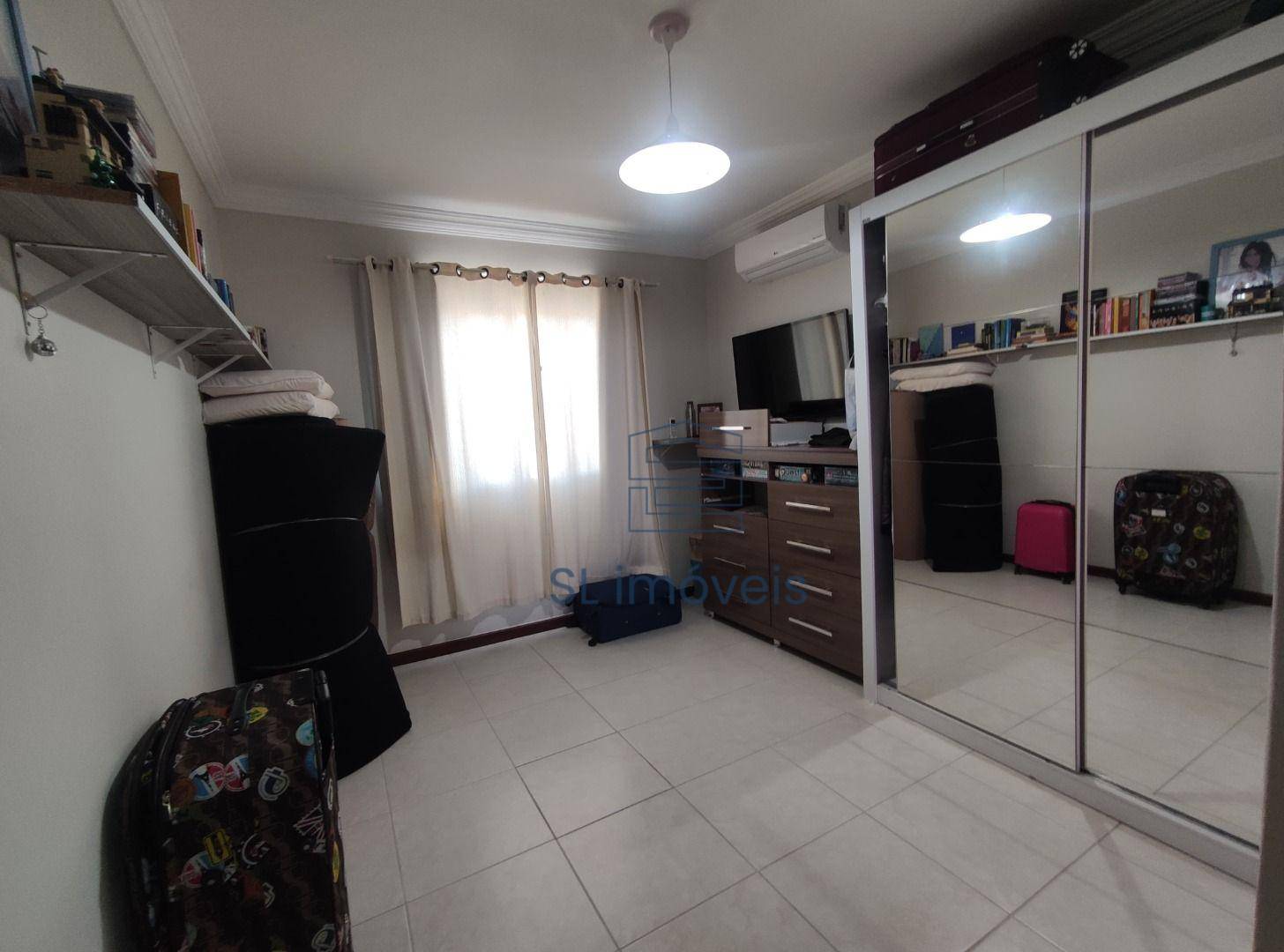 Casa à venda com 3 quartos, 128m² - Foto 31