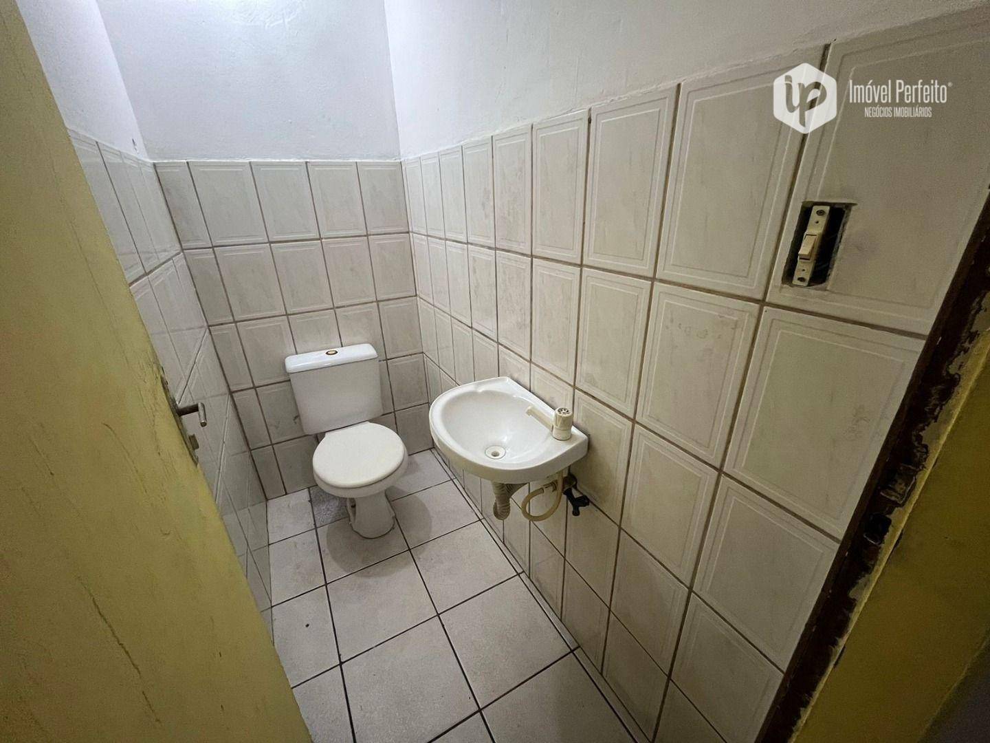 Loja-Salão para alugar, 76m² - Foto 14